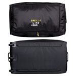 Fischer 25 Goalkeeper Bag 5