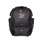 Fischer 25 Hockey Backpack 2