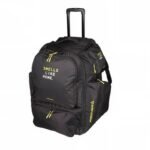 Fischer 25 Hockey Backpack