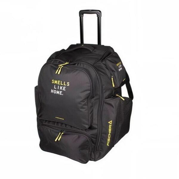 Fischer 25 Hockey Backpack