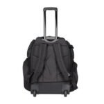Fischer 25 Hockey Backpack 3