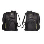 Fischer 25 Hockey Backpack 4