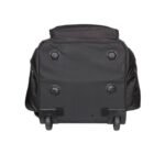 Fischer 25 Hockey Backpack 5