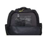Fischer 25 Hockey Backpack 6