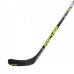 Fischer CT150 SQR Jr H12520,46,035 composite stick - Image 2