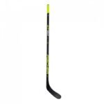 Fischer CT150 SQR Jr H12520,46,035 composite stick - Image 3
