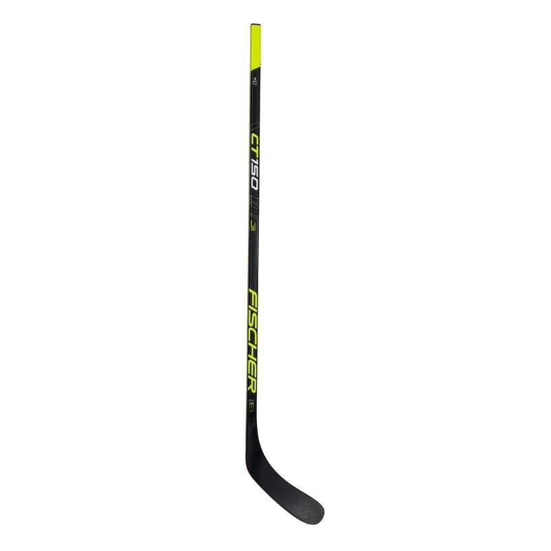 lupin-wear-ca-fischer-ct150-sqr-jr-h12520-46-035-composite-stick-721723 Fischer CT150 SQR Jr H12520,46,035 composite stick - Image 1