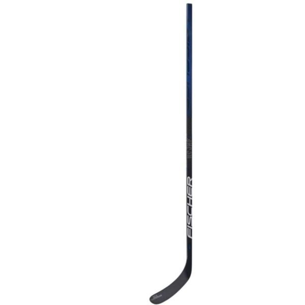 Fischer CT200 SQR 24 Jr composite stick H124223,55,050