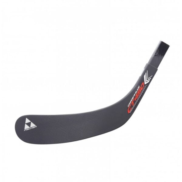 Fischer CT450 18 Sr Composite Blade H14318