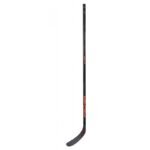 Fischer CT850 Sr Composite 2