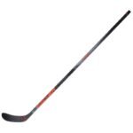 Fischer CT850 Sr Composite 3