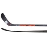 Fischer CT850 Sr Composite 4