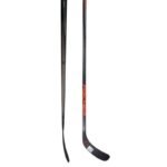 Fischer CT850 Sr Composite 5