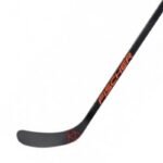 Fischer CT850 Sr Composite