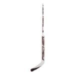 Fischer Hybrid Goalkeeper Stick 2