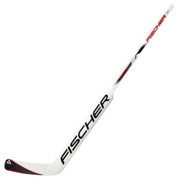 Fischer Hybrid Goalkeeper Stick