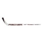 Fischer Hybrid Goalkeeper Stick 3