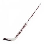 Fischer GF550 Sr 20 3