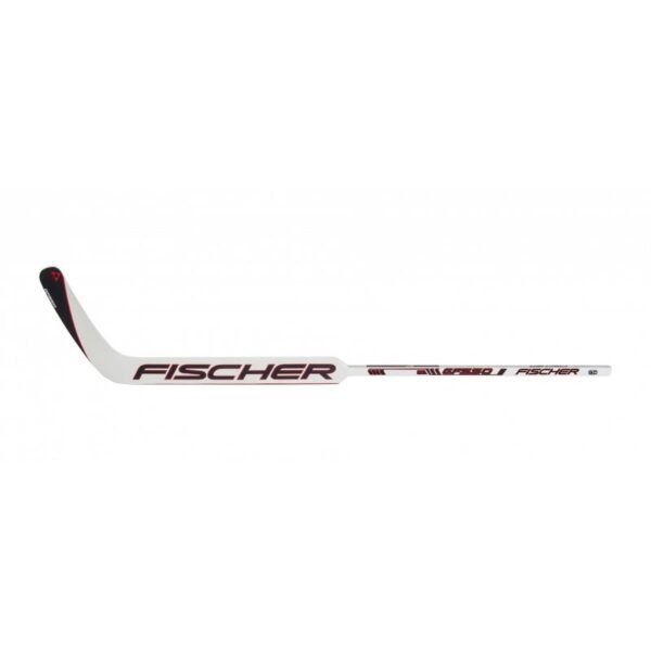Fischer GF550 Sr 20 H17720.27 Hybrid Goalkeeper Stick
