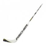 Fischer GF750 Sr 19 H17618.27 Goalkeeper and Hybrid Stick - Image 2