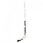 Fischer GF750 Sr 19 H17618.27 Goalkeeper and Hybrid Stick
