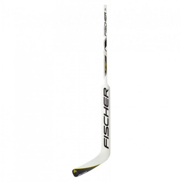 Fischer GF750 Sr 19 H17618.27 Goalkeeper and Hybrid Stick