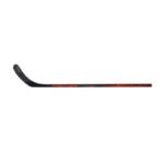 Fischer RC One IS1 Clear J H125523,42,030 composite stick - Image 2