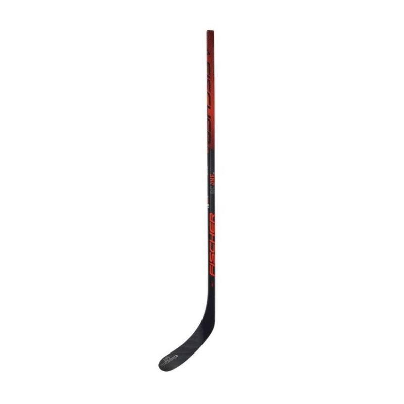 lupin-wear-ca-fischer-rc-one-is1-clear-j-h125523-42-030-composite-stick-1157664 Fischer RC One IS1 Clear J H125523,42,030 composite stick - Image 1