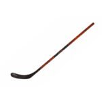 Fischer RC One IS1 Clear J H125523,42,030 composite stick - Image 3
