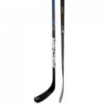 Fischer RC One IS1 Int H125223,55,065 Composite Stick - Image 2