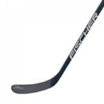 Fischer RC One IS1 Int H125223,55,065 Composite Stick