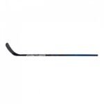 Fischer RC One IS1 Int H125223,55,065 Composite Stick - Image 3