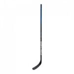 Fischer RC One IS1 Int H125223,55,065 Composite Stick - Image 4