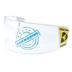 Fischer Vision16 Pro Plexiglass - Image 2