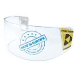 Fischer Vision16 Pro Plexiglass