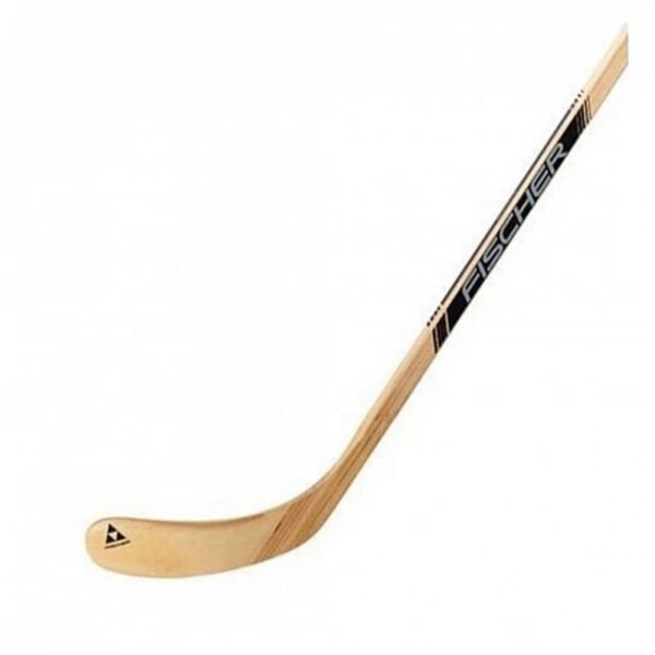 Fischer W150 Jr 24 hockey stick H155423.45