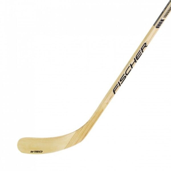 Fischer W150 Kid 23 H155523.32 wooden bat