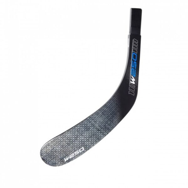 Fischer W250 23 Jr Hybrid Paddle