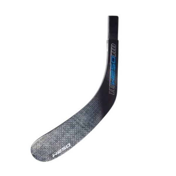 Fischer W250 24 Sr Hybrid Paddle