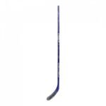 Fischer W250 ABS 23 H153323.45 wooden stick - Image 3