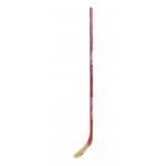 Fischer W350 ABS Sr 20 H15220.60 wooden stick - Image 2