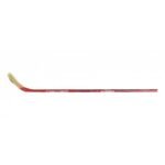 Fischer W350 ABS Sr 20 H15220.60 wooden stick - Image 3