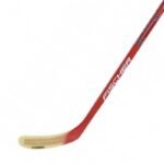 Fischer W350 ABS Sr 20 H15220.60 wooden stick