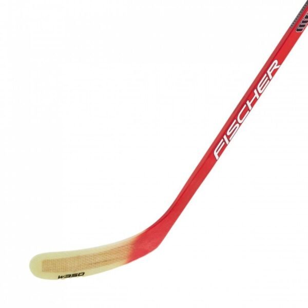 Fischer W350 ABS Wooden Stick Sr 23 H152123.60