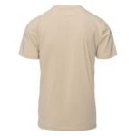 Fitanu Arvin III M short sleeve T-shirt - Image 2