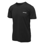 Fitanu Arvin III T-shirt M 92800620852 - Image 2