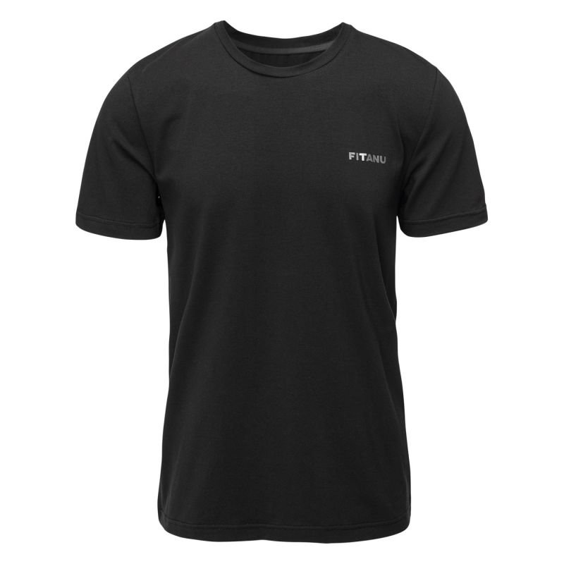 lupin-wear-ca-fitanu-arvin-iii-t-shirt-m-92800620852-1178545 Fitanu Arvin III T-shirt M 92800620852 - Image 1