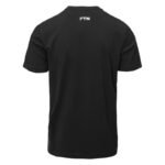 Fitanu Arvin III T-shirt M 92800620852 - Image 3