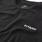 Fitanu Arvin III T-shirt M 92800620852 - Image 4