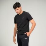 Fitanu Arvin III T-shirt M 92800620852 - Image 5